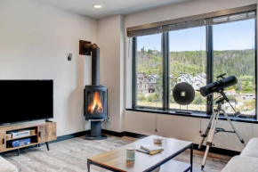 New Luxury Loft 33 I Rooftop Hot Tub & Lounge I Great Views I Best Price I FREE Adventures Daily